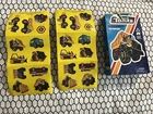 Tonka Truck Stickers 24 K28