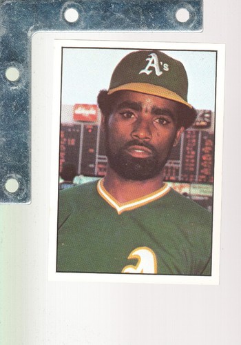 1975 SSPC Singles #402-630 EXNM+ RARE! SHARP Pick From List Up To 65% OFF SAVE! - Picture 90 of 211