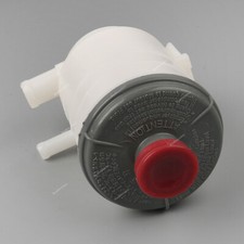 Tanque depósito bomba dirección asistida apto para Honda Accord 4cyl 1998-2002