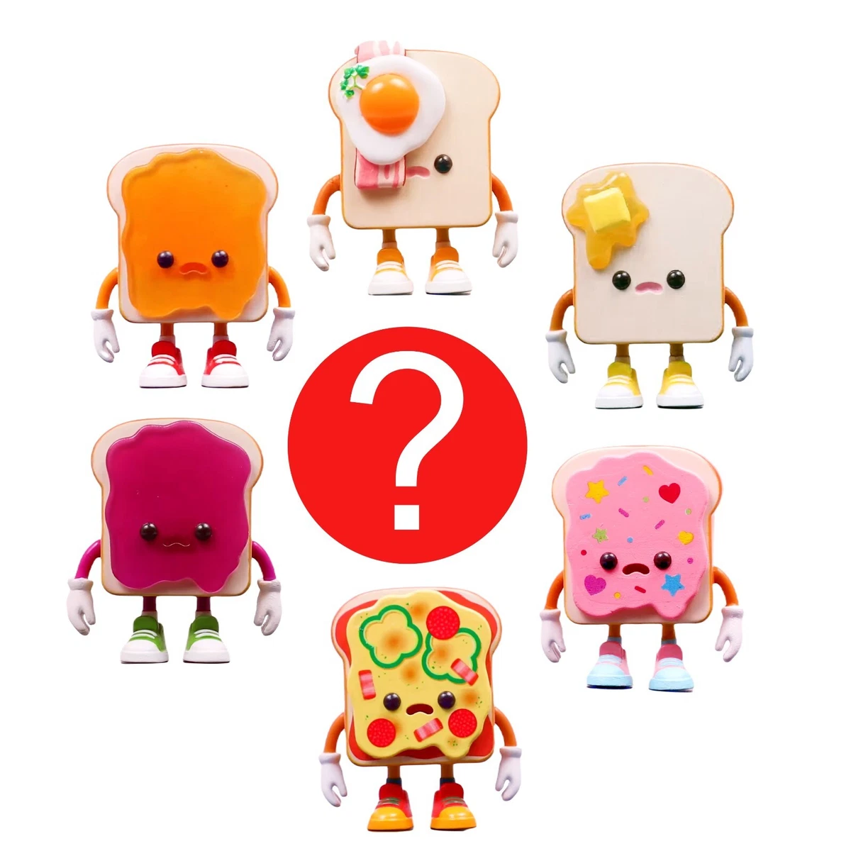 Japanese blind sale boxes
