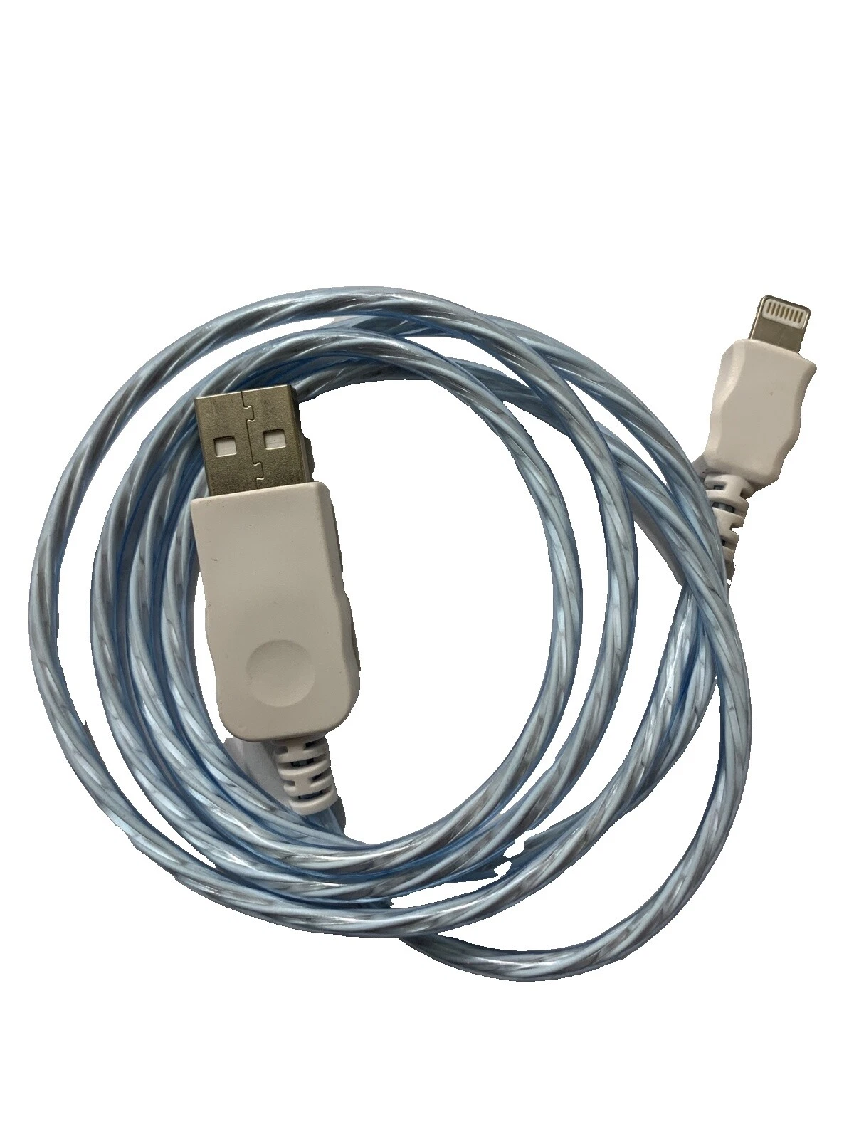 Cables Y Adaptadores Para Sanyo Multicolor