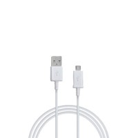 Original Samsung EP-DG995 Microusb Daten- Ladekabel FüR Samsung S6 S7 & Edge