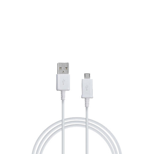 Original Samsung EP-DG995 Microusb Daten- Ladekabel FüR Samsung S6 S7 & Edge-image