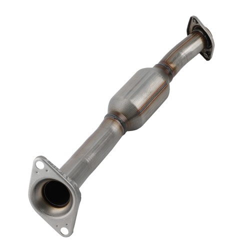 2PCS Catalytic Converters Front Rear Set for Nissan NV200 2.0L 2013-2019 EPA - Picture 7 of 10