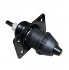 QSC Replacement Hood Upper Latch Release for Volvo Truck VN VNL