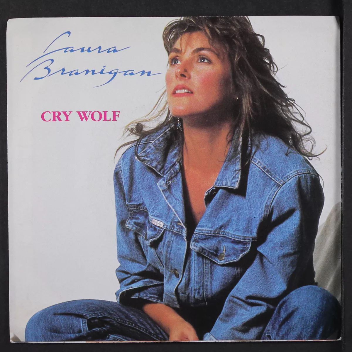 Laura Branigan