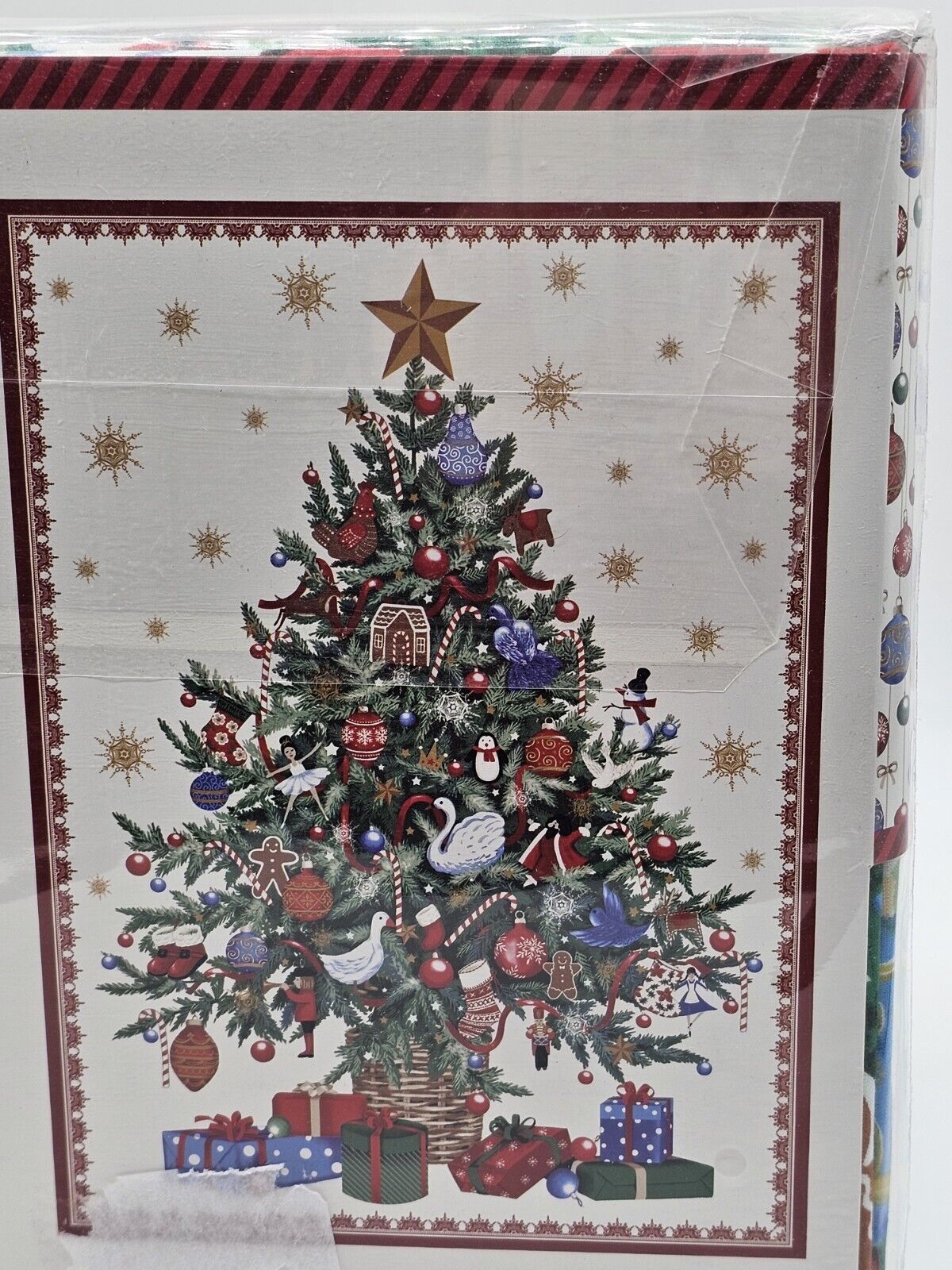 Picture 6 of 10