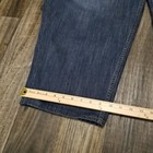 Foto 4 di 15