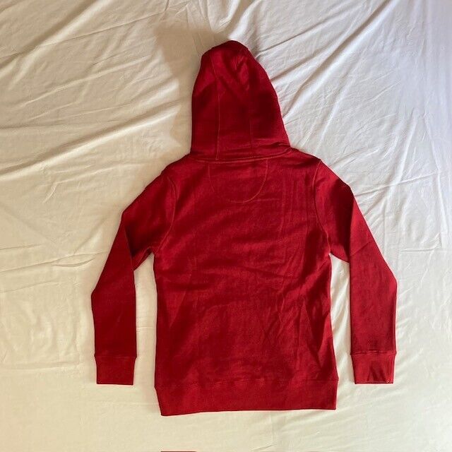 Picture 6 of 6