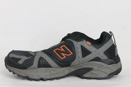 vans authentic platform 2.0 red