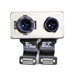 Original Apple iPhone 7 PLUS Haupt Rückkamera Demontage Versand 24/48H