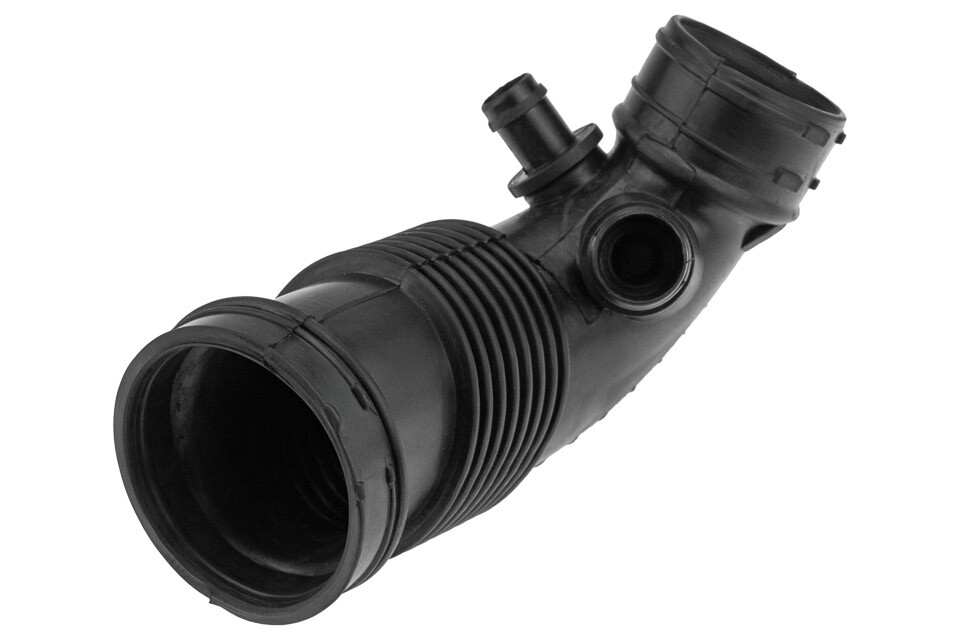 Durite turbo 13717597586 tuyau d'air admission moteur pour BMW F20 F21 F31 essence diesel