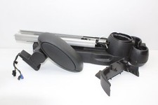 MINI Countryman R60 Cooper D Mittelkonsole Armlehne Set 82kw 2012