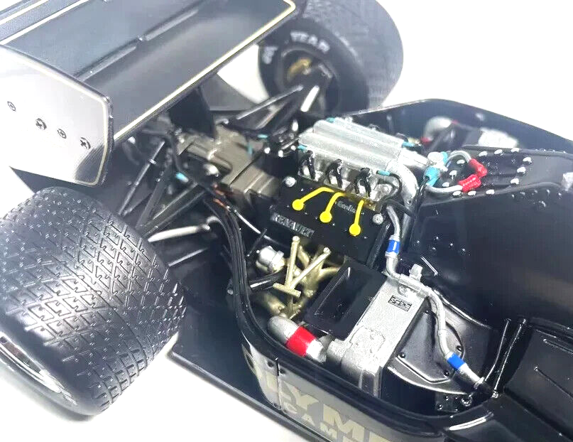 Picture 10 of 15