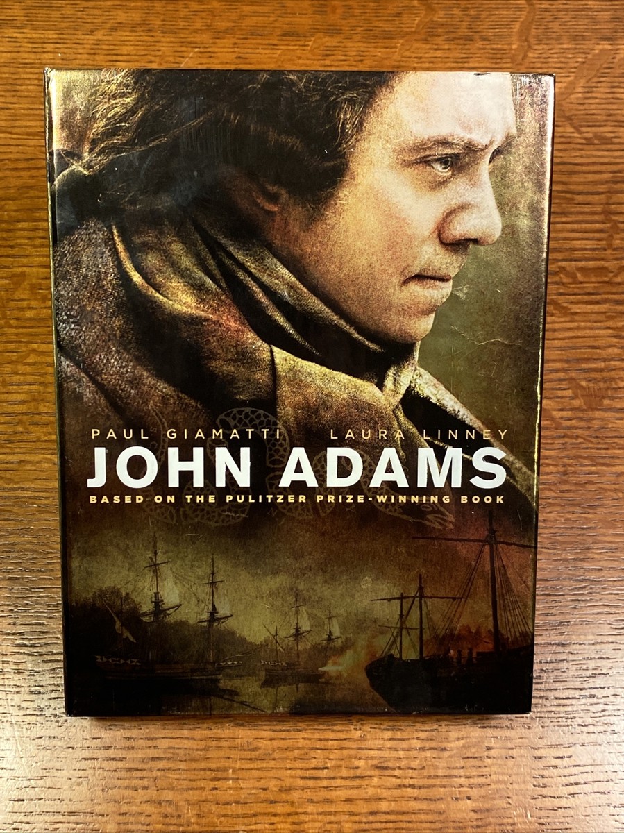 John Adams Benjamin Franklin Hamilton Musical 1776 Theater In New York