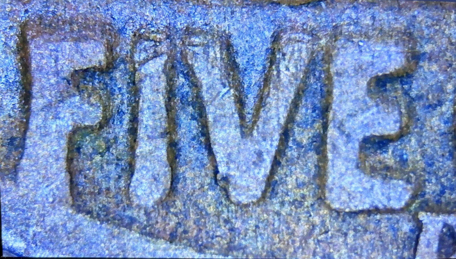 Picture 9 of 23