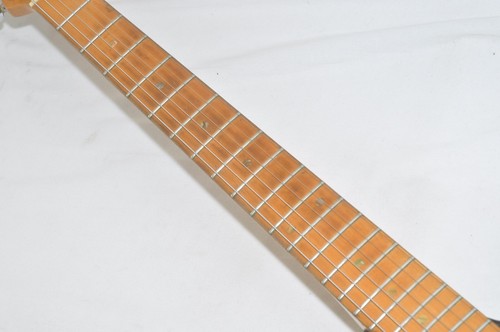 Washburn LS-87 GOTOH Feststellwirbel E-Gitarre Ref. Nr 7031 - Bild 3 von 12