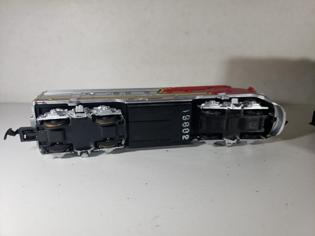 Picture 8 of 9