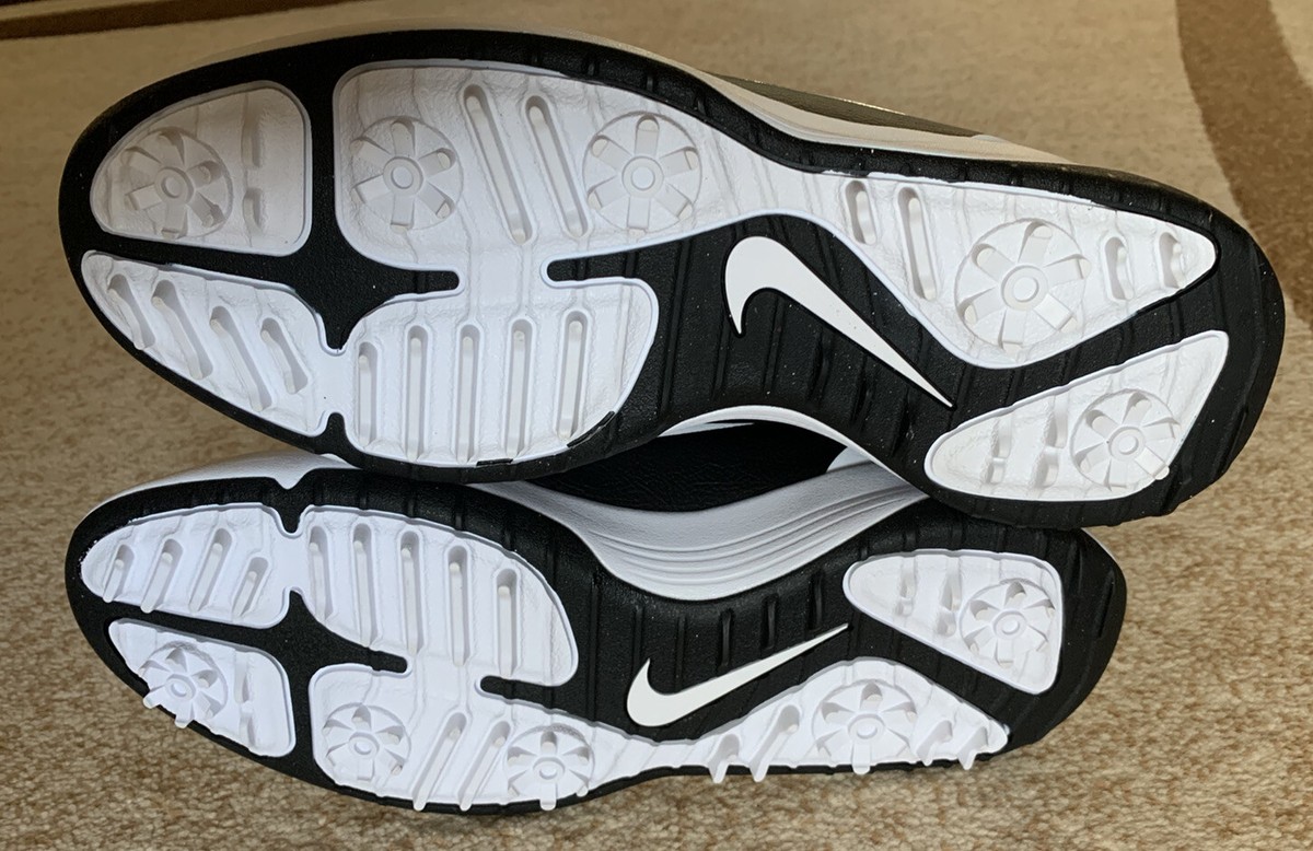 Nike Men's Infinity G Golf Shoes CT0535-001 US 9W-New | eBay