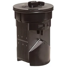 Hayward Salt & Swim Replacement Cell