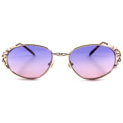 Occhiali Da Sole Anni 50 Donna Vintage