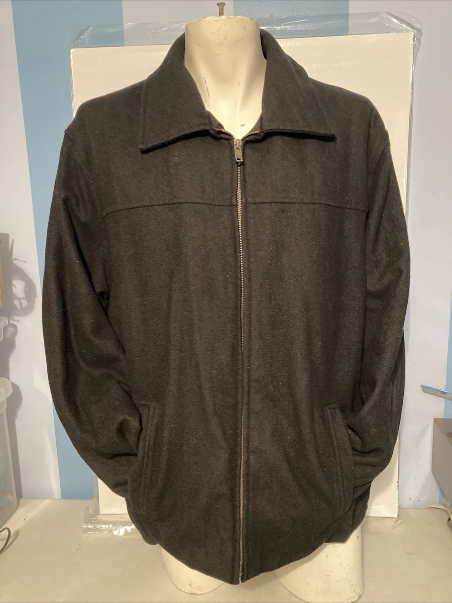 Columbia wool hotsell coat