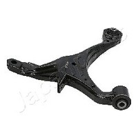 Japanparts BS-422L Lenker, RadaufhÄNgung Vorne Links FÜR Honda