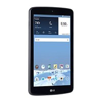 Freedompop Lg Pad 7 8gb Tablet (wifi + Lte) - Black (certified Sale Freedompop Lg Pad 7 8gb Tablet (wifi + Lte) - Black (certified Sale