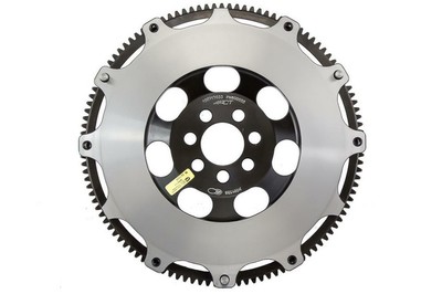 Advanced Clutch XACT Flywheel Prolite | P/N 600555