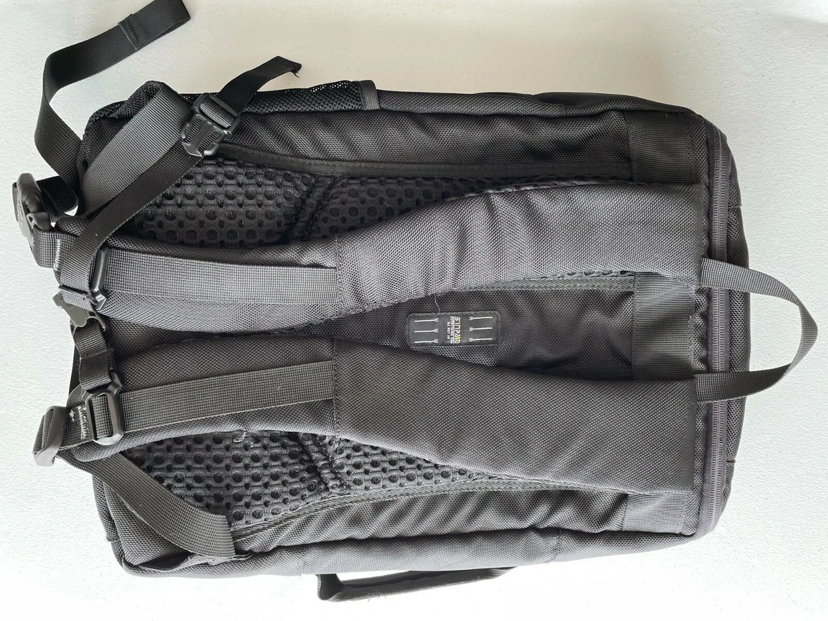 Sinpaid sales camera bag