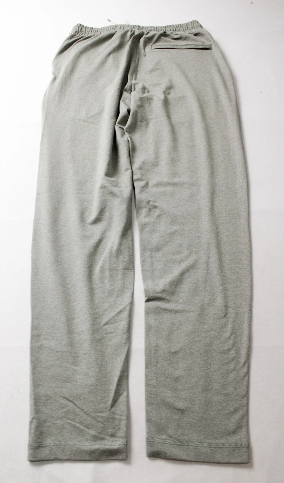 vuori dreamknit ponto performance cg2 driftwood heather pants