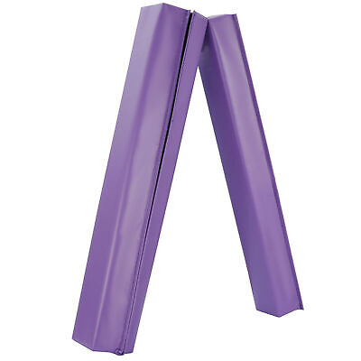豪華ラッピング無料 sale for Purple - Beam Low Tri-Fold 9ft ZenSports online eBay | その他