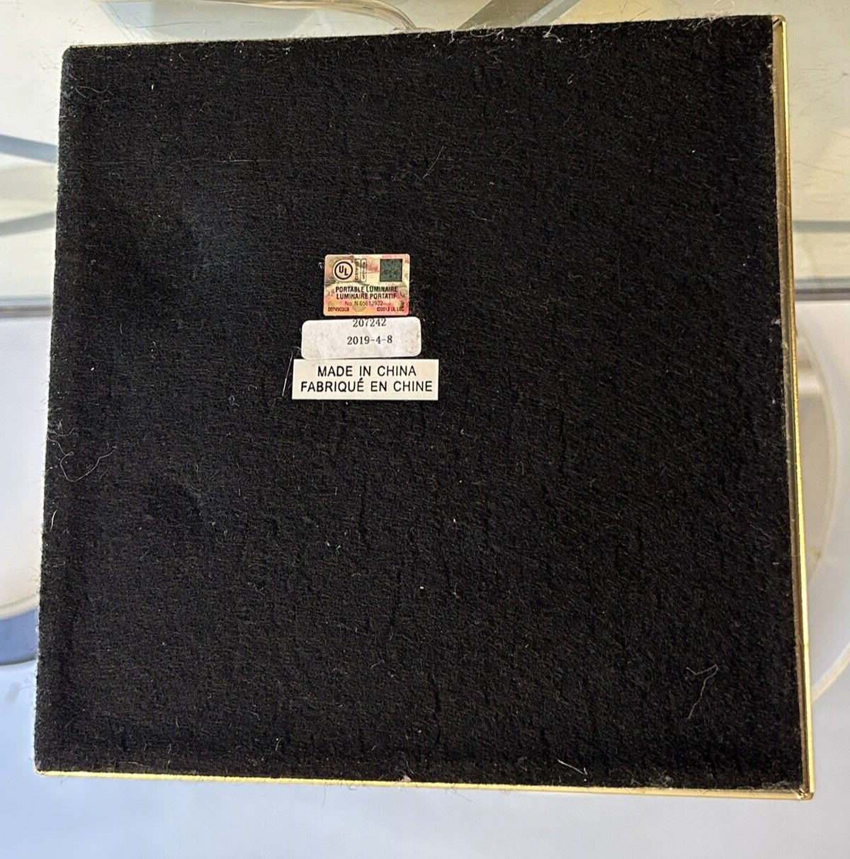 Picture 9 of 9