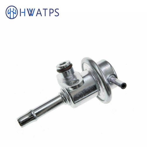 22670-VB000 Fuel Pressure Regulator 3.0BAR Fit Nissan Patrol Y61 GU TB45E 97-01 - Picture 6 of 10