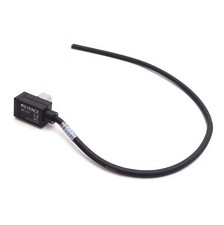 Keyence AP-43 Pressure Sensor Head, Rating 0-1.0MPa, Connection M5x0.8
