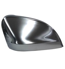 Retroviseur gauche (ou coque) Audi S5