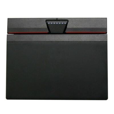 Touchpad Clickpad Trackpad with Three Button Keys for LenovoThinkpad T460S T470S