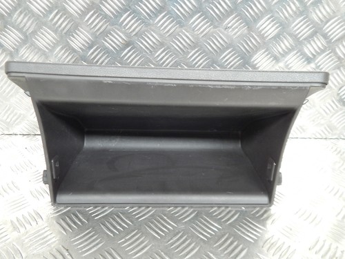 HYUNDAI SANTA FE MK2 09-12 GLOVE BOX 845112B900 - Picture 11 of 12