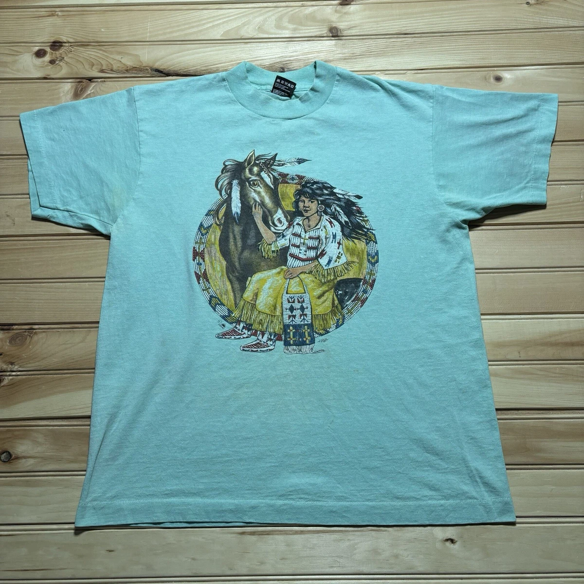 Native American Shirts for Men for sale | eBay