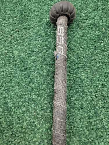 34"/28oz Easton B3.0 Softball Bat Raw Power SP13B3 IMX Advanced Composite ASA - Picture 6 of 13