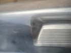 Bild 7 von 20