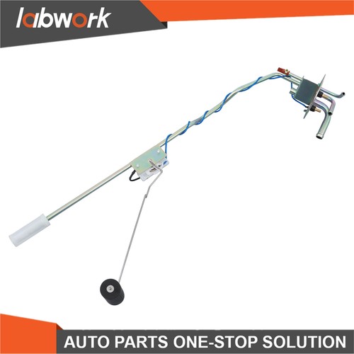 Labwork Fuel Sending Unit For Dodge D100 D150 D250 D350 W100 W150 W250 W350 - Picture 4 of 17