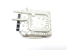 2016-2022 VOLVO XC90 MK2 B6 BATTERY INVERTER 32301317 for sale 