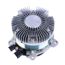 Engine Water Pump for PACCAR MX-13 & 2267065 2184199 2184203 2267060PE 2184199PE