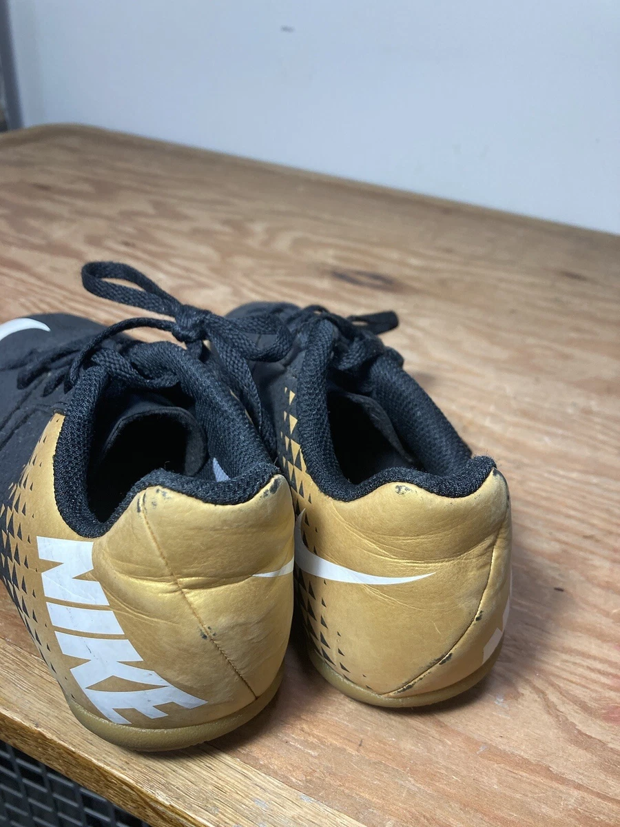 Us 7 hotsell youth size