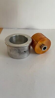 www.ebay.com
