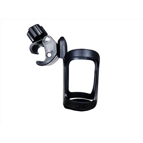 Portabicchieri universale per scooter - Foto 2 di 3