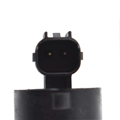 Electroválvula de control de compresor de aire acondicionado Labwork 2014-16 para Nissan Sentra 1,8 L - Imagen 10 de 12