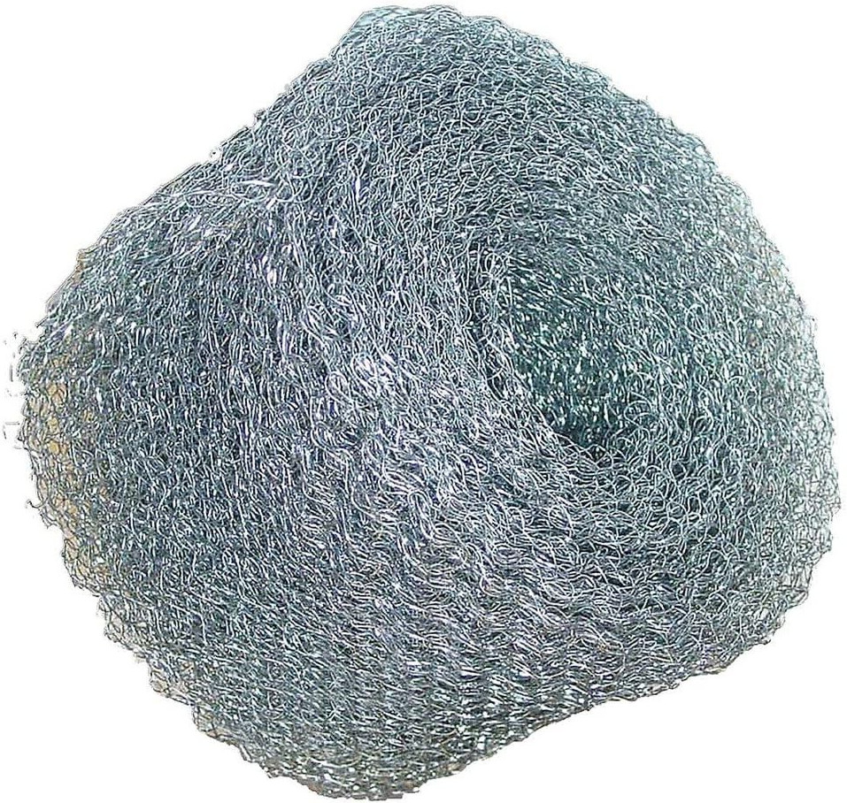 Bath Air Cleaner Filter Element For 8n 9n Naa Jubilee Ford / Dexta Tractors
