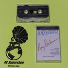 Roy Orbison the all time greatest hits volume 1 and 2 - Cassette Tape